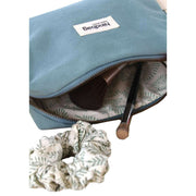 hindbag-leon-toiletry-bag---sage-blue-34430840