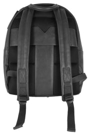 Ted Baker Waynor House Check Backpack - Black