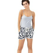 mey-cotton-pure-spaghetti-vest-top---light-grey-melange-34494657