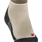falke-tk2-explore-compression-trekking-socks---beige-mel-35923712