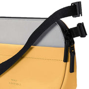 ucon-acrobatics-lotus-infinity-melvin-large-crossbody-bag---glacier-greylemon-yellow-35910998