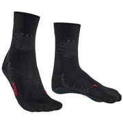 falke-ru-true-motion-running-socks---black-34439155