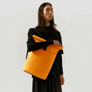 ucon-acrobatics-lotus-hajo-medium-backpack---amber-orange-35926336