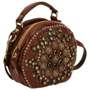 campomaggi-ribes-round-bowling-bag---cognac-35908530