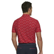 meyer-phil-performance-print-polo---red-34428988
