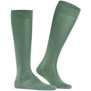 falke-tiago-knee-high-socks---sage-green-35899801