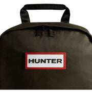 hunter-nylon-small-backpack---dark-olive-green-34433034