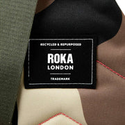 roka-willesden-b-large-recycled-canvas-scooter-bag---vintage-camo-green-34462464