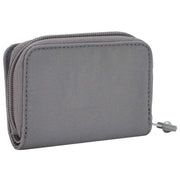 kipling-tops-purse---inviting-grey-35060666