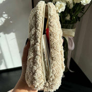 moon-nude-teddy-pencil-case---beige-35921047