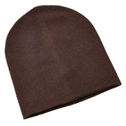 falke-pure-cashmere-beanie---dark-brown-34439534