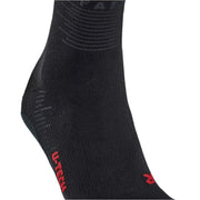 falke-ru-true-motion-running-socks---black-34439157