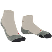 falke-tk2-explore-short-trekking-socks---natural-beige-35913309