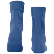 falke-striggings-rib-boot-socks---water-blue-34438415
