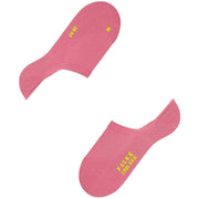 falke-cool-kick-invisible-socks---scampi-red-35903306