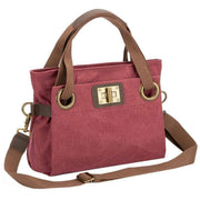 zede-pont-des-arts-mini-cross-body-bag---bordeaux-burgundy-34429779