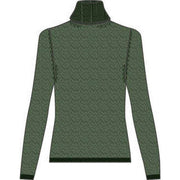 falke-pure-cashmere-roll-neck-sweater---tundra-pine-green-34438598