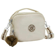 kipling-cahir-small-crossbody-bag---soft-sand-cream-35917625