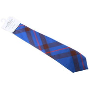 locharron-of-scotland-reiver-elliot-modern-tartan-tie---royal-bluered-34440379
