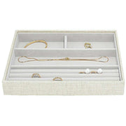 stackers-set-of-4-classic-jewellery-box---oatmeallinen-beige-34429560