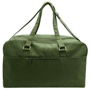 hindbag-yves-large-travel-bag---olive-green-34430530