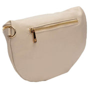 elie-beaumont-large-sling-bag---stone-beige-34433360