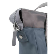 roka-bantry-b-small-recycled-nylon-backpack---grey-tonal-34440105
