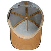 goorin-bros-the-mamba-trucker-hat---grey-35922395