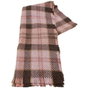 locharron-of-scotland-fearne-lochaber-british-wool-scarf---blush-pink-34440266