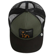 goorin-bros-bad-boy-trucker-hat---void-blackpalm-green-35921987