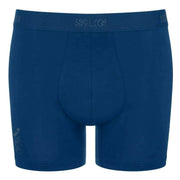 sloggi-slg-base-2-pack-boxer-short---bluegrey-34487547