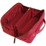 alice-wheeler-london-velvet-train-case---fig-red-34437495