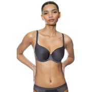mey-joan-spacer-bra---new-black-diamond-35462961