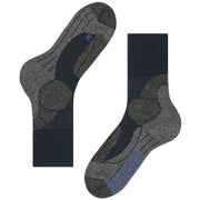 falke-tk1-adventure-cool-socks---marine-blue-34432378