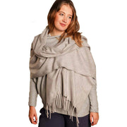 zelly-fleck-winter-weight-scarf---light-grey-35071923