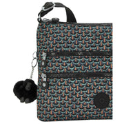 kipling-alvar-crossbody-bag---geo-feather-black-35060897