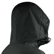 roka-holborn-recycled-nylon-jacket---black-34433222