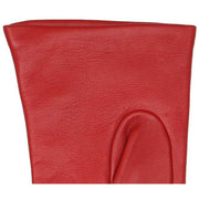 dents-maisie-cashmere-lined-touchscreen-leather-gloves---berry-red-34479385