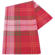 locharron-of-scotland-alba-locharron-hunting-fine-merino-scarf---rose-pink-34440348
