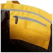 roka-portobello-n-large-cotton-twill-tote-bag---passion-fruit-yellow-35911270