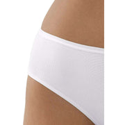 mey-pure-sense-twin-pack-american-pants---white-34494698