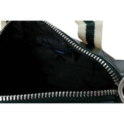 fred-perry-mini-classic-barrel-bag---grassroots-greenecru-cream-35461630