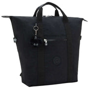 kipling-new-art-medium-backpack---black-35917681
