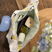 moon-nude-lemonade-mini-shoulder-bag---whiteyellow-35919987