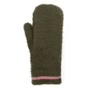 dents-feather-yarn-mittens---greenpink-34478303