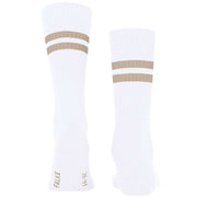 falke-dynamic-socks---whitecream-35898747