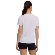 falke-training-perform-better-t-shirt---white-34438444