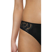 mey-amazing-mini-brief---black-34478718