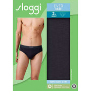 sloggi-ever-ease-2-pack-brief---black-34487271