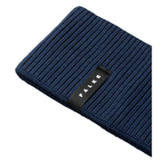 falke-merino-ultrafine-headband---space-blue-34439499
